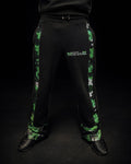 RH PANTS