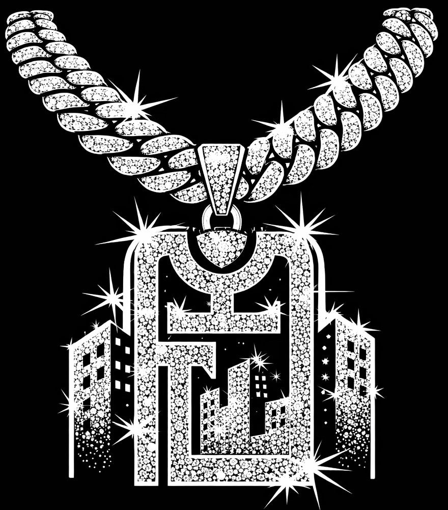 Mileclothing - IT VAT nr 04902640160