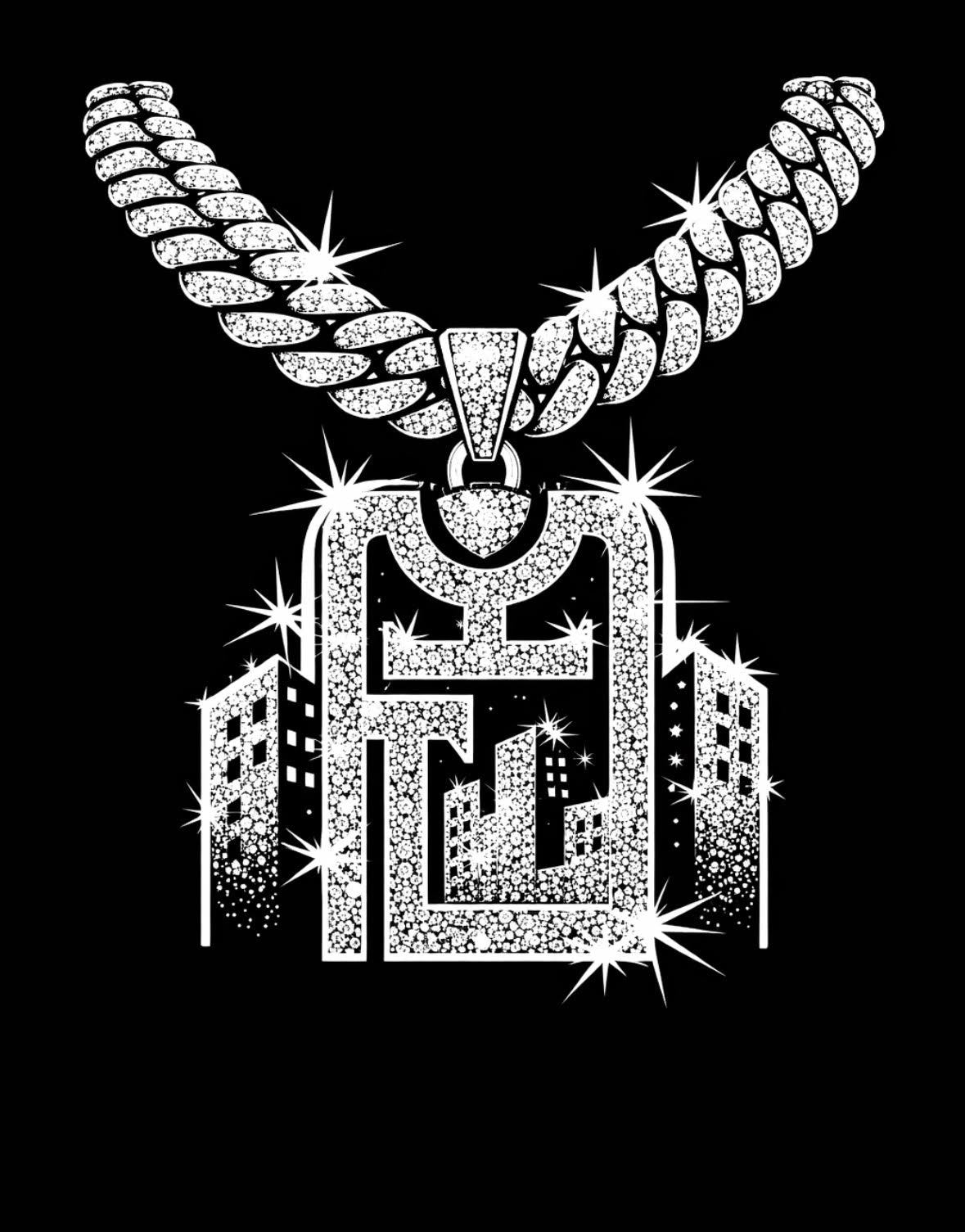 Mileclothing - IT VAT nr 04902640160